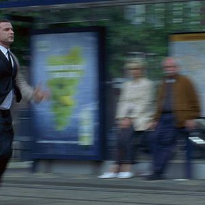 Bilder A Perfect Man