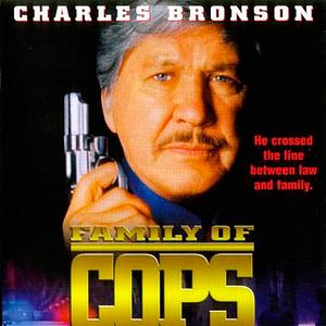 Bilder Family of Cops