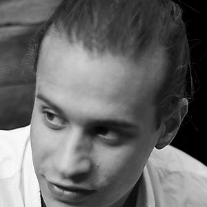 Bilder Franck Buirod