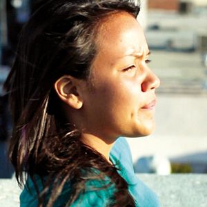 Bilder Mosquita und Mari