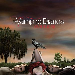 Bilder Vampire Diaries