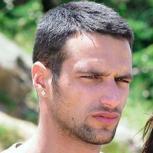 Bilder Jesús Castro