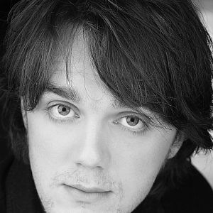 Bilder Vincent-Guillaume Otis