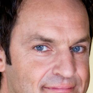 Bilder Benoît Gouin