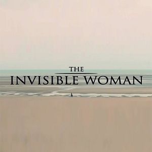 Bilder The Invisible Woman