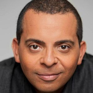 Bilder Grégory Charles