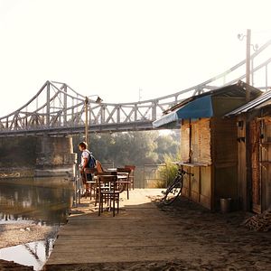 Bilder My Beautiful Country