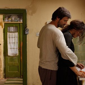 Bilder Zrinka Cvitešić