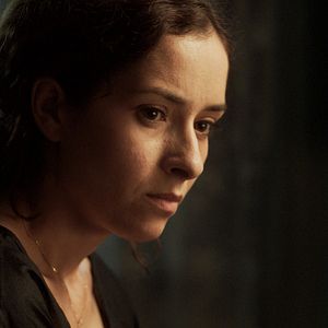 Bilder Zrinka Cvitešić