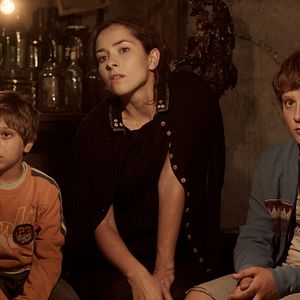 Bilder Zrinka Cvitešić