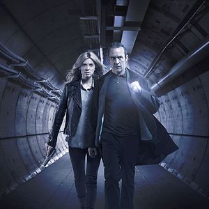 Bilder Stephen Dillane