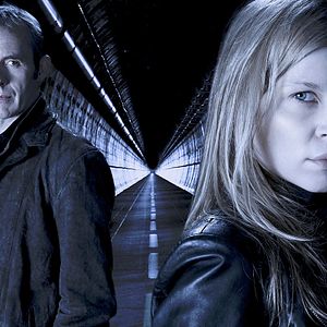 Bilder Stephen Dillane