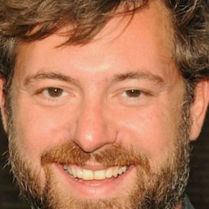 Bilder Geert Van Rampelberg