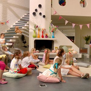 Bilder Matterhorn - Wo die Liebe hinfällt