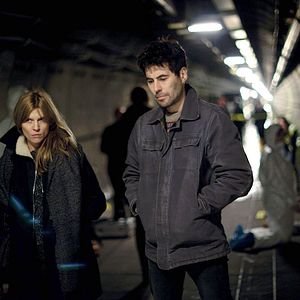 Bilder Cédric Vieira