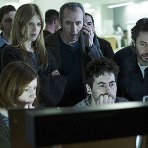 Bilder Cédric Vieira