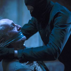 Bilder The Tunnel - Mord kennt keine Grenzen