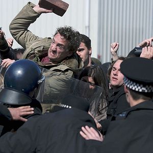 Bilder The Tunnel - Mord kennt keine Grenzen