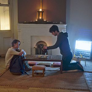 Bilder The Tunnel - Mord kennt keine Grenzen