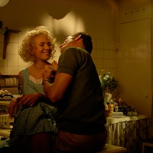 Bilder Manuel Löwensberg