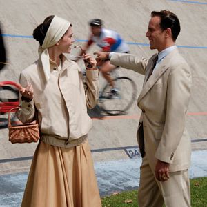 Bilder Sarah Bühlmann