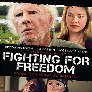 Bilder Lady Justice - Im Namen der Gerechtigkeit