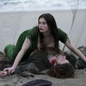 Bilder Gemma Arterton