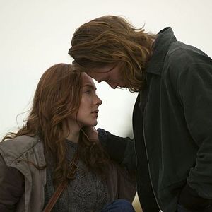 Bilder Saoirse Ronan