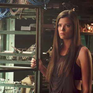 Bilder Peyton List (I)