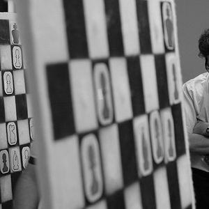 Bilder Gordon Kindlmann