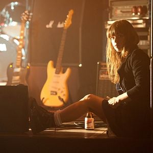 Bilder Dear Courtney