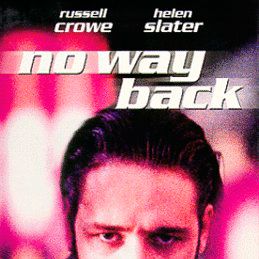 Bilder Das Yakuza-Kartell