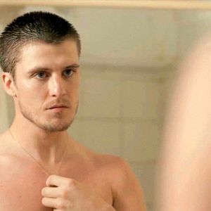 Bilder Mateo Chiarino