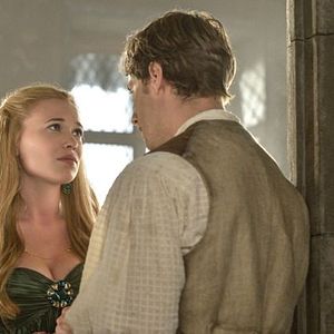 Bilder Celina Sinden