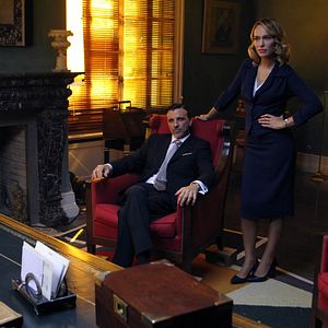 Bilder Armando Del Rio