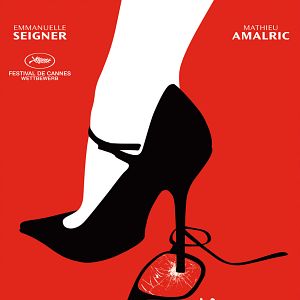 Bilder Venus im Pelz