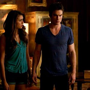 Bilder Ian Somerhalder