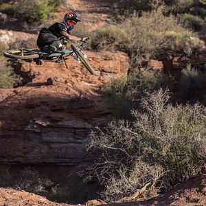 Bilder Andreu Lacondeguy