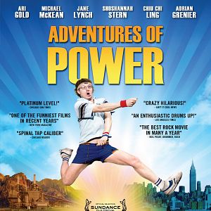 Bilder Final Showdown