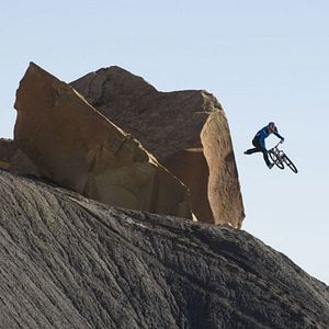 Bilder Paul Basagoitia