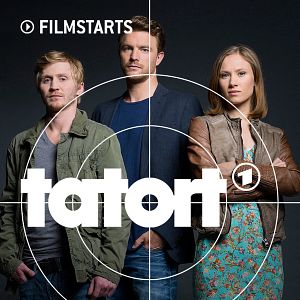 Bilder Tatort: Kalter Engel