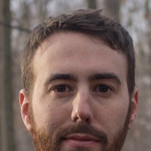 Bilder Daniel Patrick Carbone