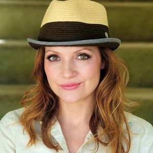 Bilder Tonja Kahlens