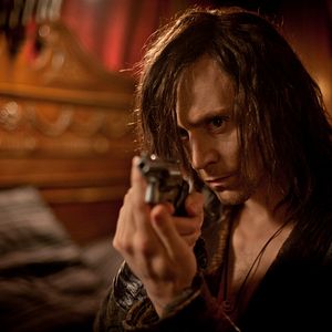 Bilder Only Lovers Left Alive