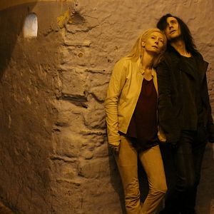 Bilder Only Lovers Left Alive
