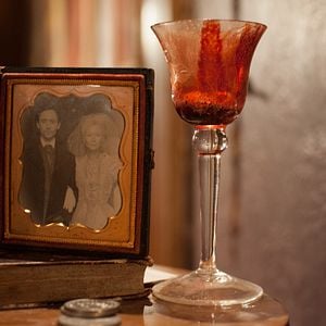 Bilder Only Lovers Left Alive