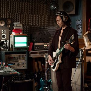 Bilder Only Lovers Left Alive