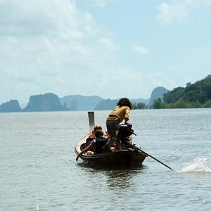 Bilder Fünf Freunde 3