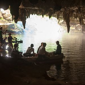 Bilder Fünf Freunde 3