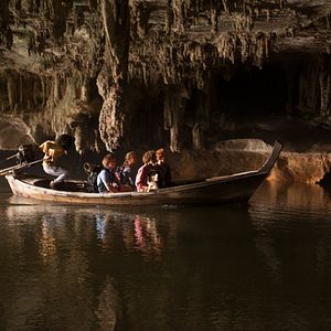 Bilder Fünf Freunde 3